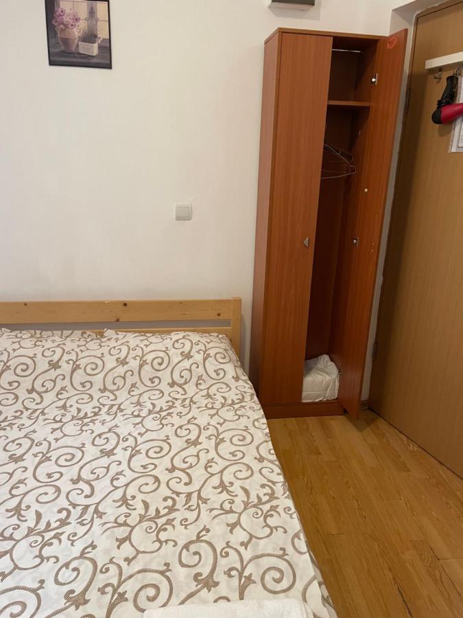 Studio Piata Amzei Nr.1 Apartment Bucharest Luaran gambar